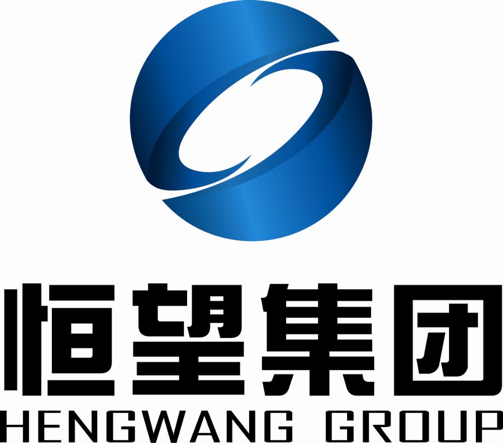 江西恒望集团股份有限公司