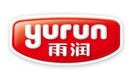 江西雨润食品有限公司