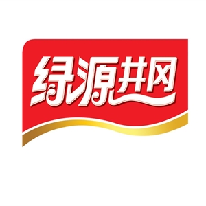 江西绿源油脂实业有限公司