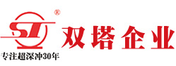 南昌市双塔汽车零件有限公司